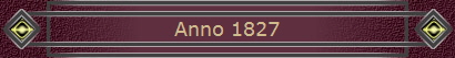 Anno 1827